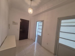 Recibidor